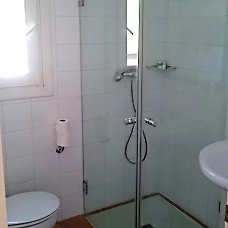 Casa Marina Suites Benissa