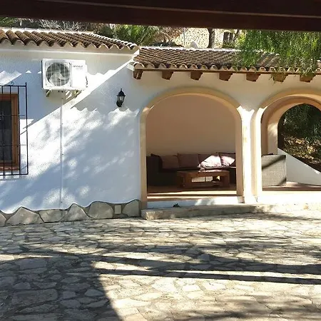 Casa Marina Suites