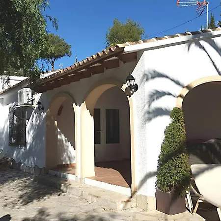 Casa Marina Suites