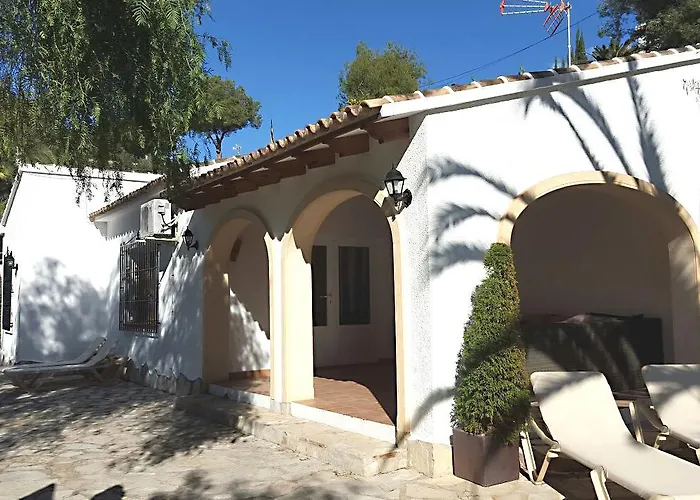 Casa Marina Suites