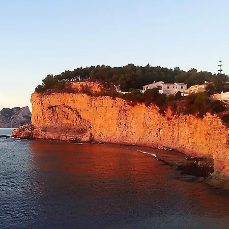 Casa Marina Suites *